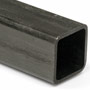 Pultruded Carbon Fibre Square Box Section 20mm (17mm)